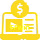 O Cassino FFwin também oferece apostas esportivas virtuais!