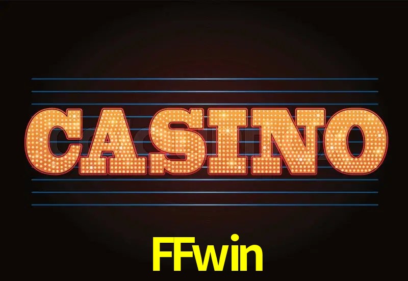 Estatísticas do Jogo FFwin