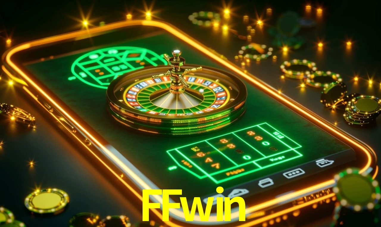 Promoções Sazonais FFwin