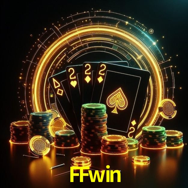 Provedores de Jogos FFwin
