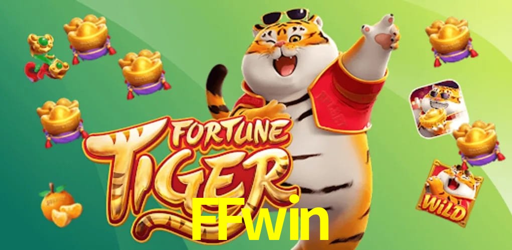 Tennis Betting FFwin