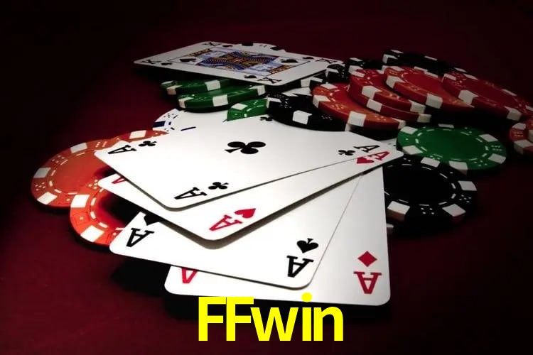 Jogo Aviator FFwin