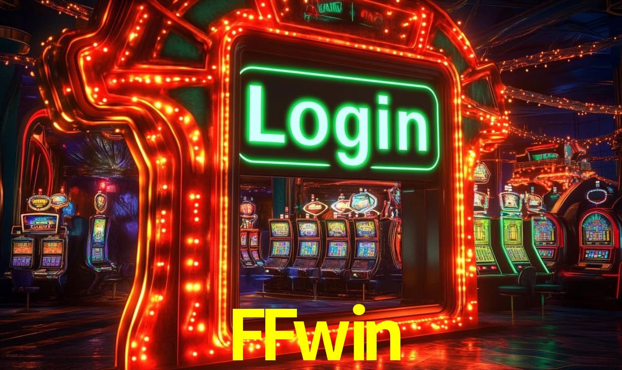 Apostas de Tênis FFwin