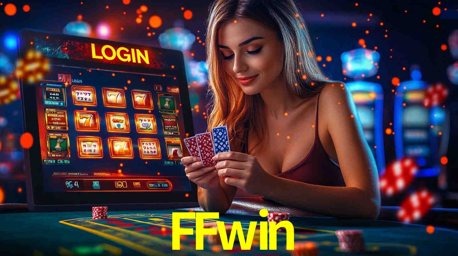 FFwin Bet