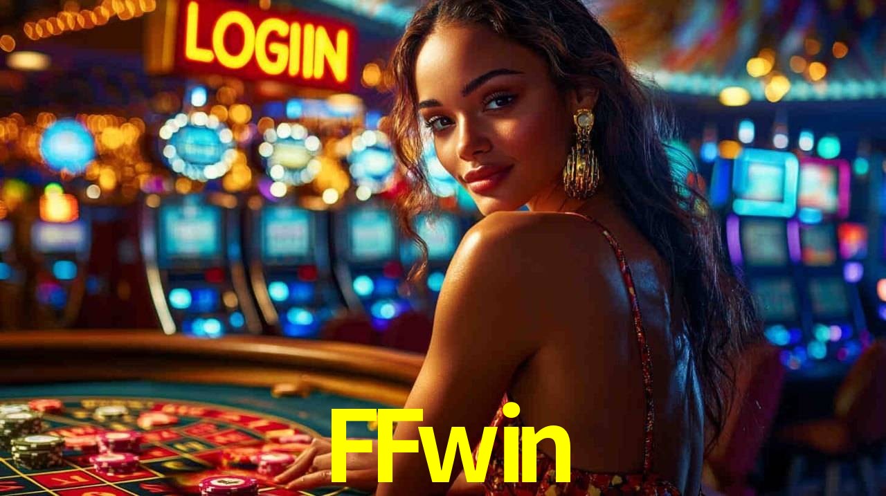 Benefícios da Conta FFwin