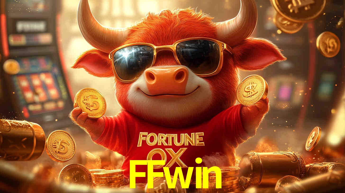 FFwin