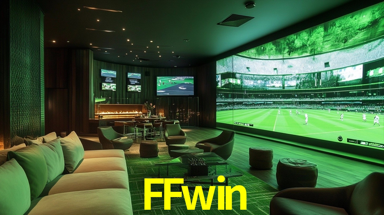 FFwin