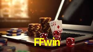 Interface do App FFwin