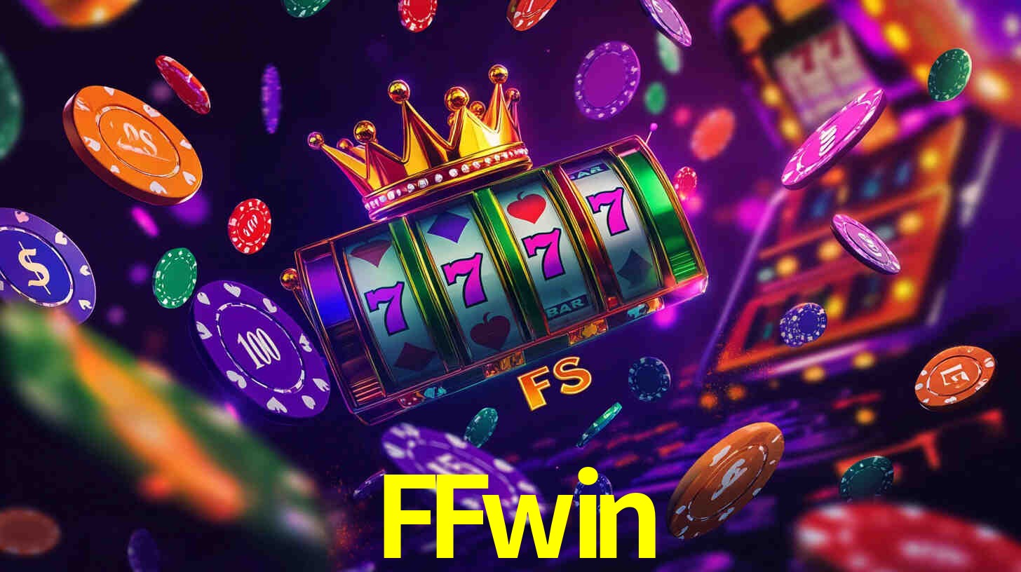 Instant EasyPaisa FFwin