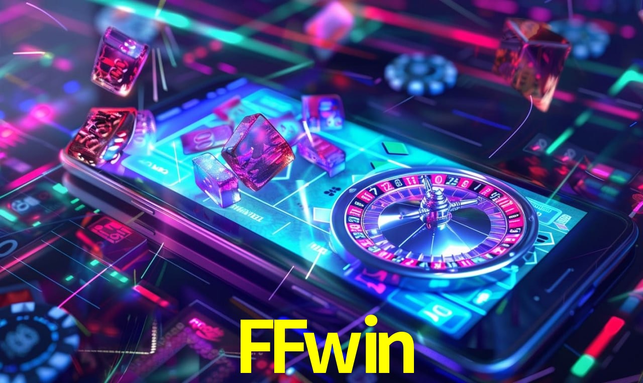 Estatísticas FFwin
