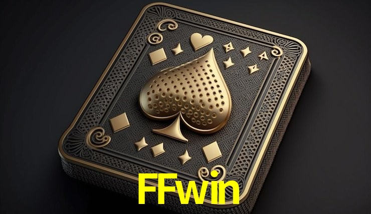 Recursos de Bônus FFwin
