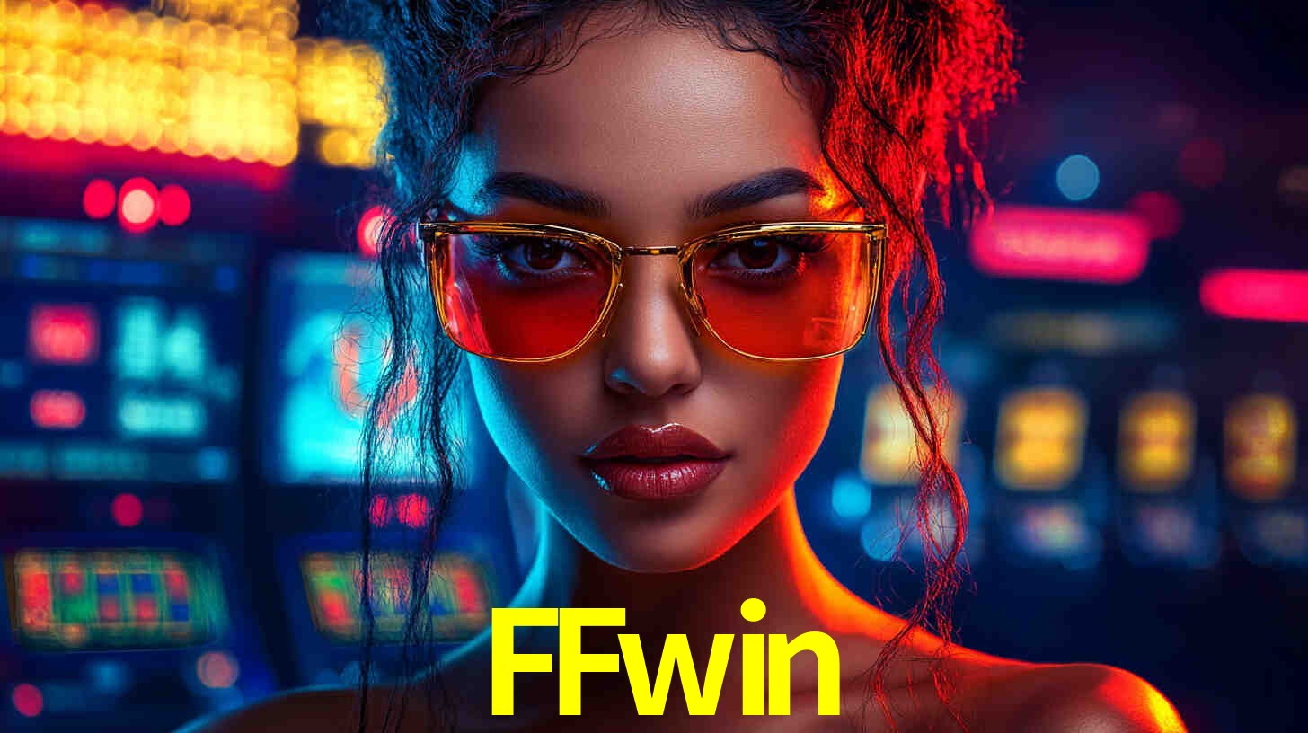Descubra a Essência do FFwin: Nossa História e Compromissos