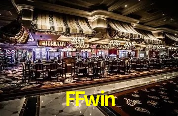 Platform Technology FFwin
