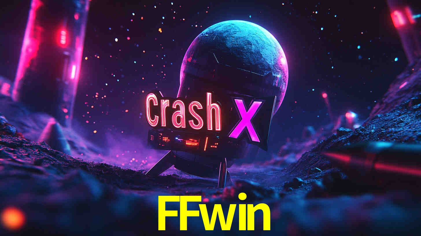Descubra o Programa VIP da FFwin: Vantagens Exclusivas para Jogadores