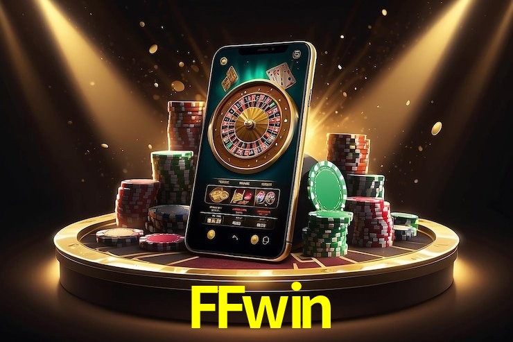 Sistemas de Segurança FFwin
