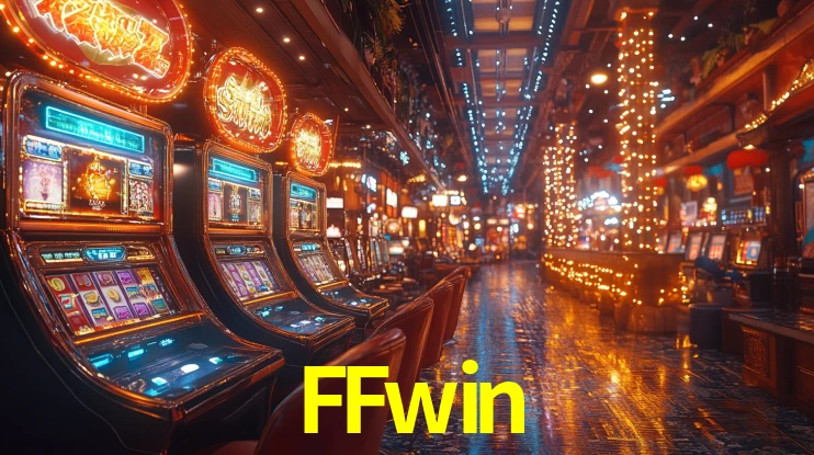 FFwin Bet
