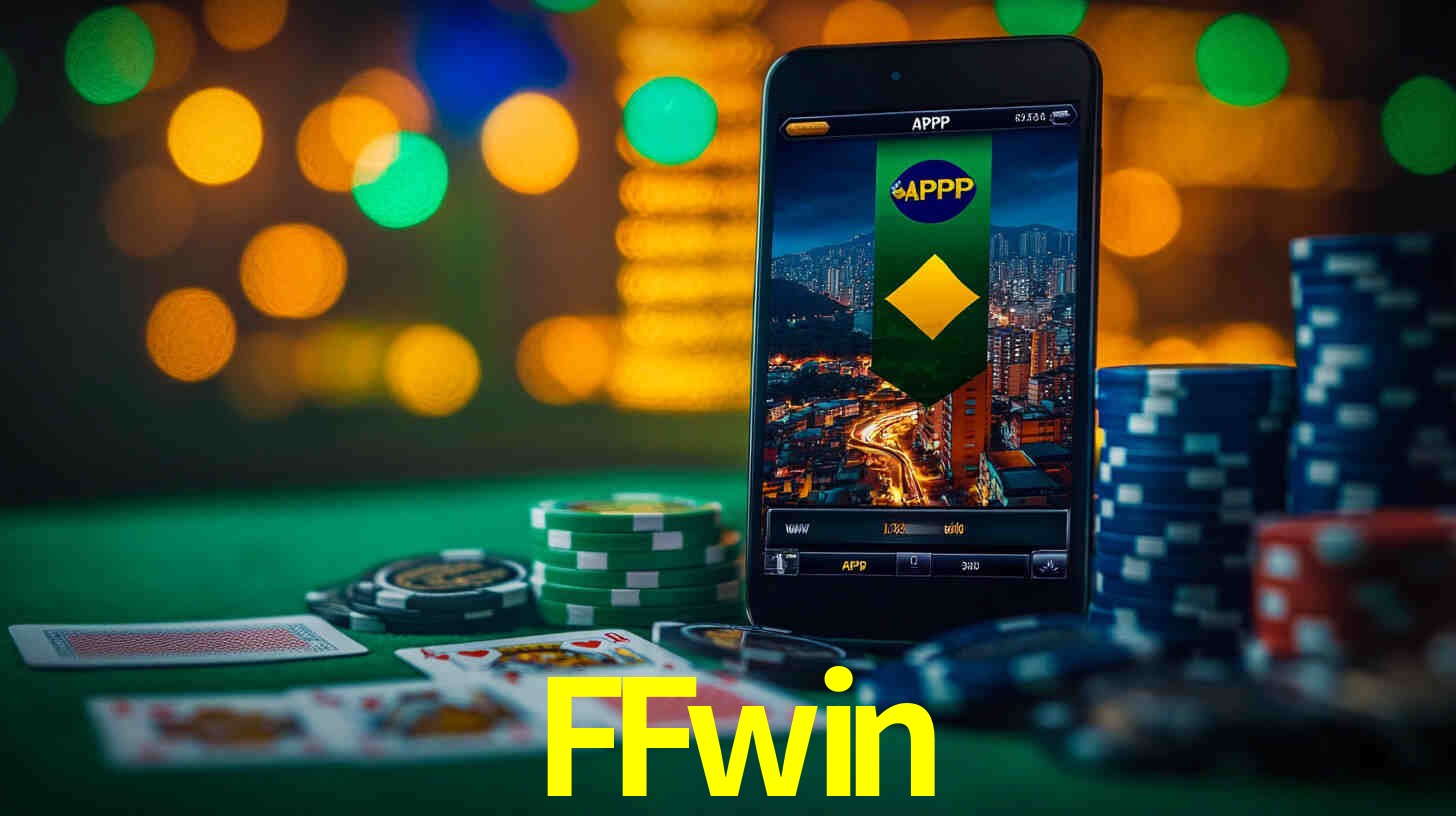 Descubra o Programa VIP da FFwin: Vantagens Exclusivas para Jogadores