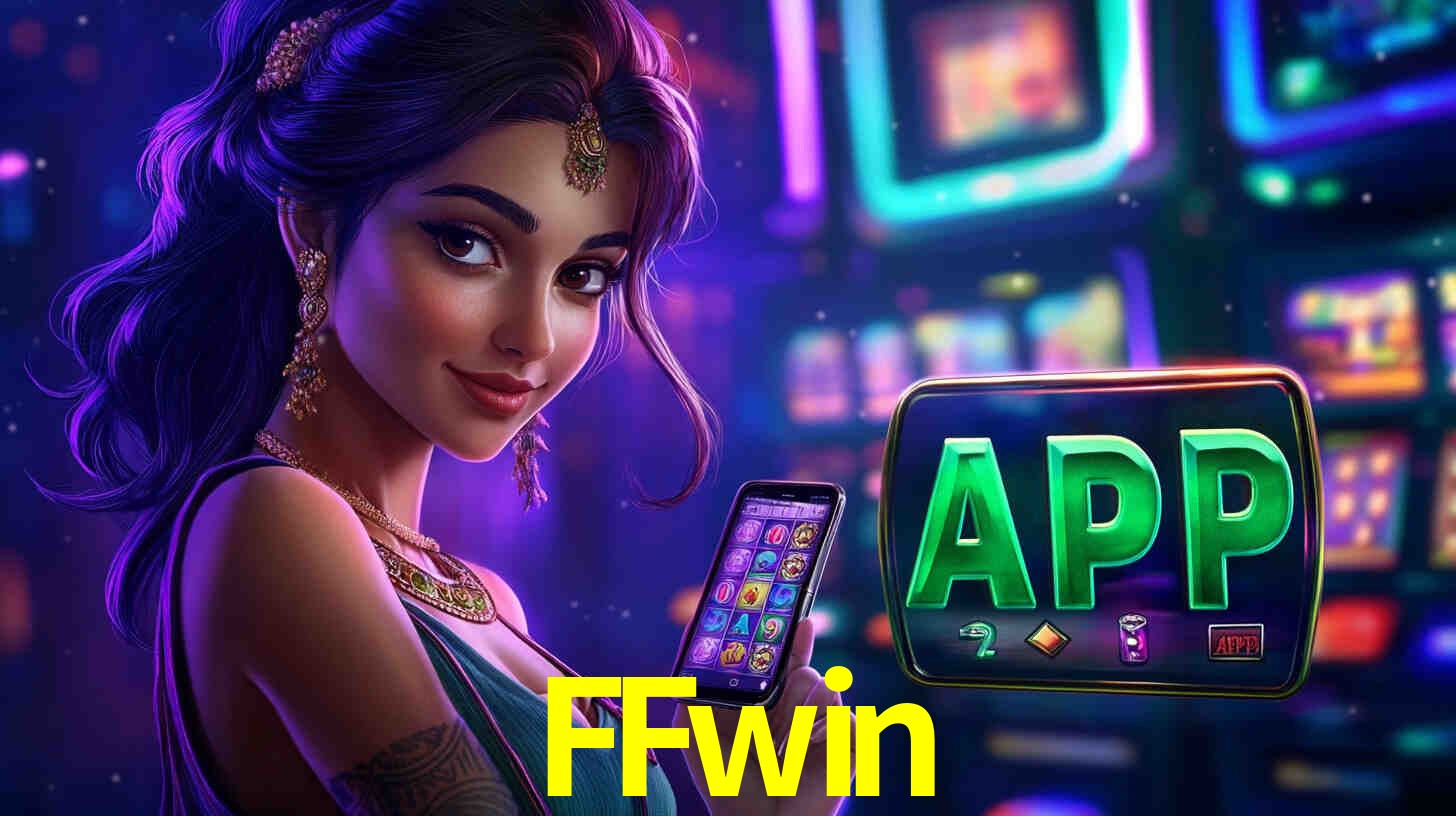 FFwin Bet