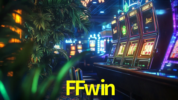 Programa VIP FFwin
