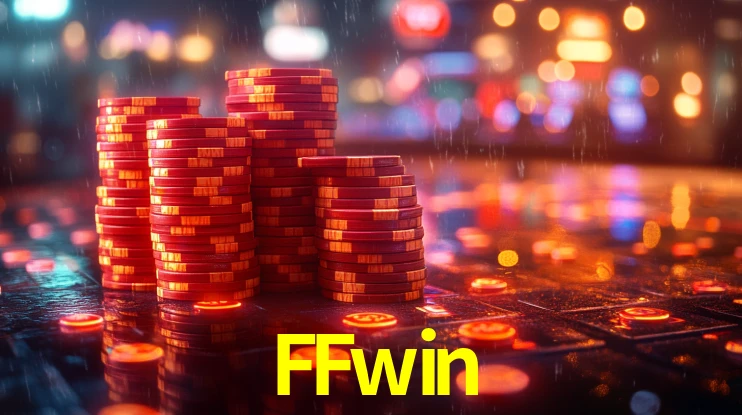 FFwin Com
