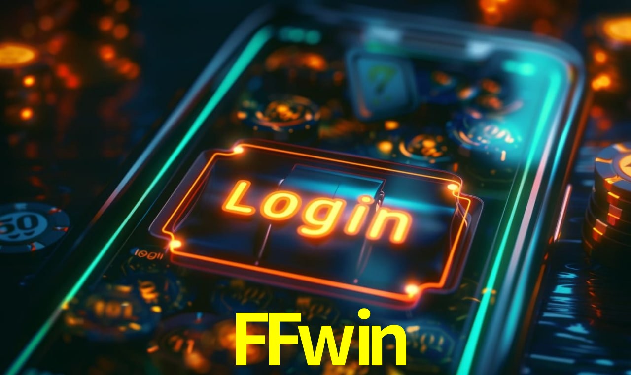 Crash Games Strategies FFwin
