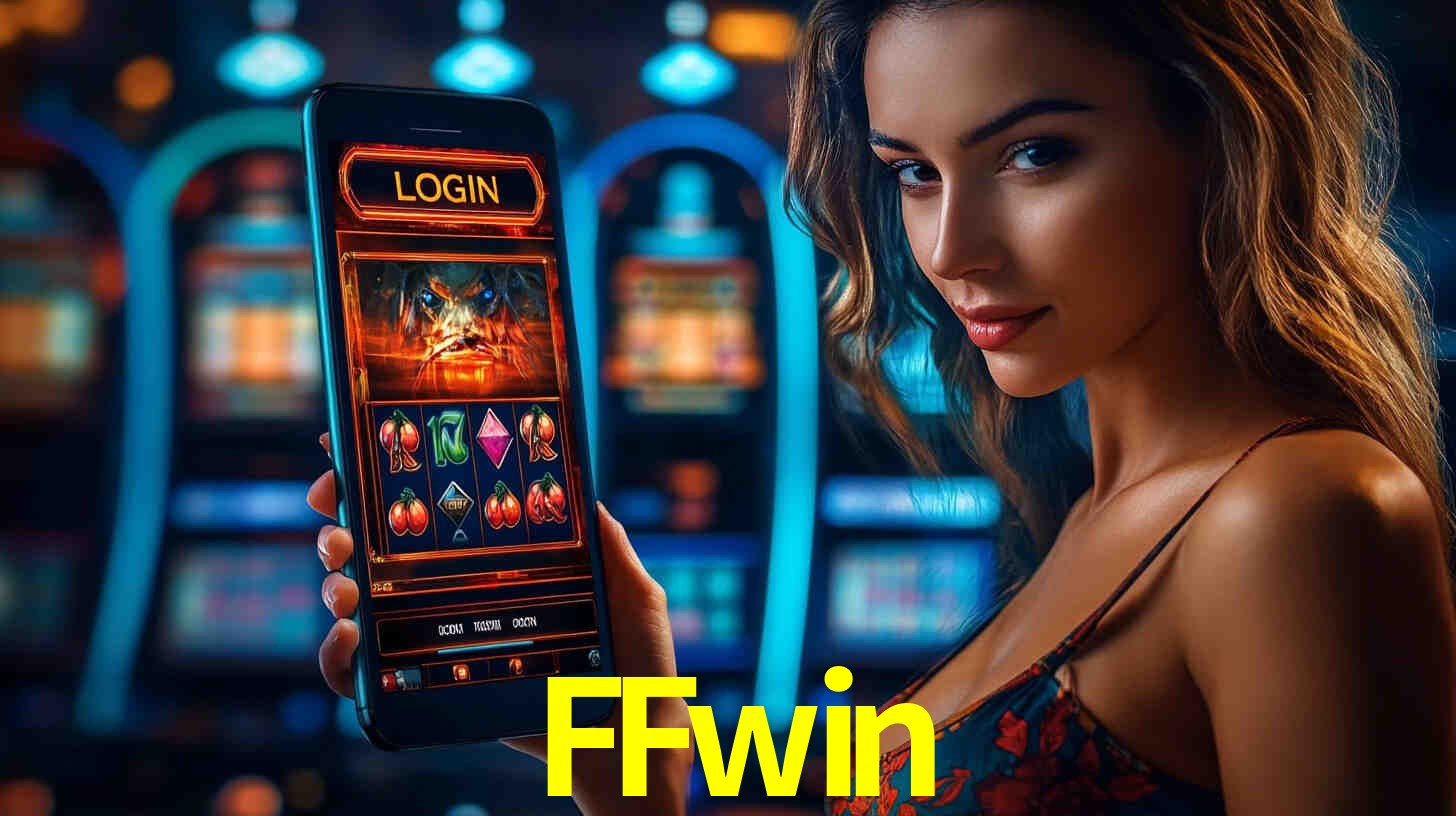 FFwin,FFwin Com