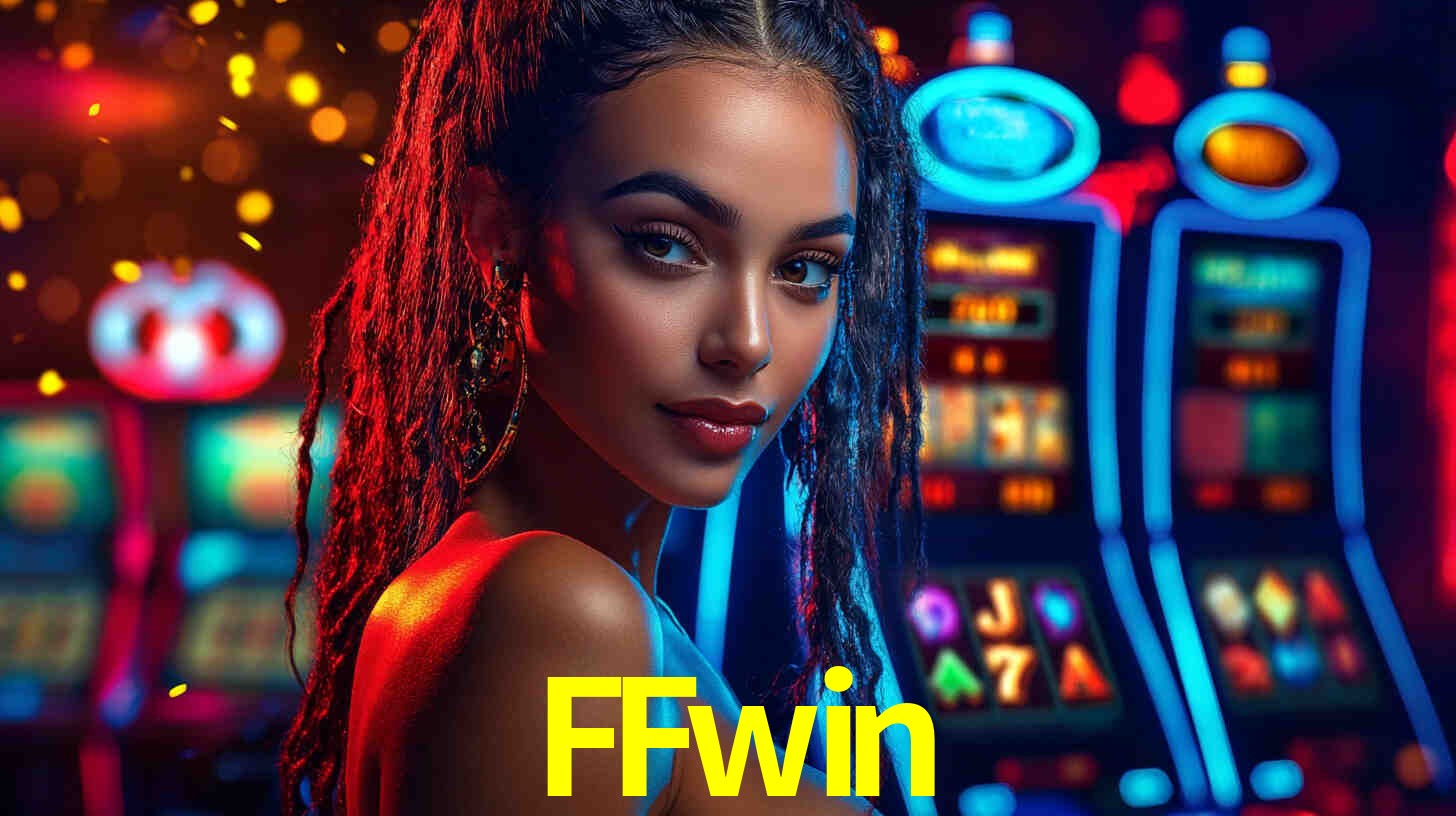 Explorando a Categoria de Eventos em Apostas na FFwin