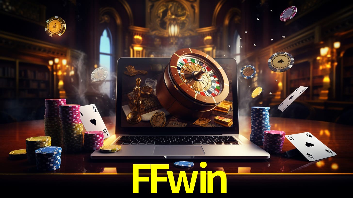 Tournaments FFwin
