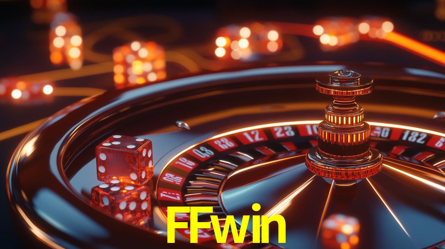 Live Casino FFwin