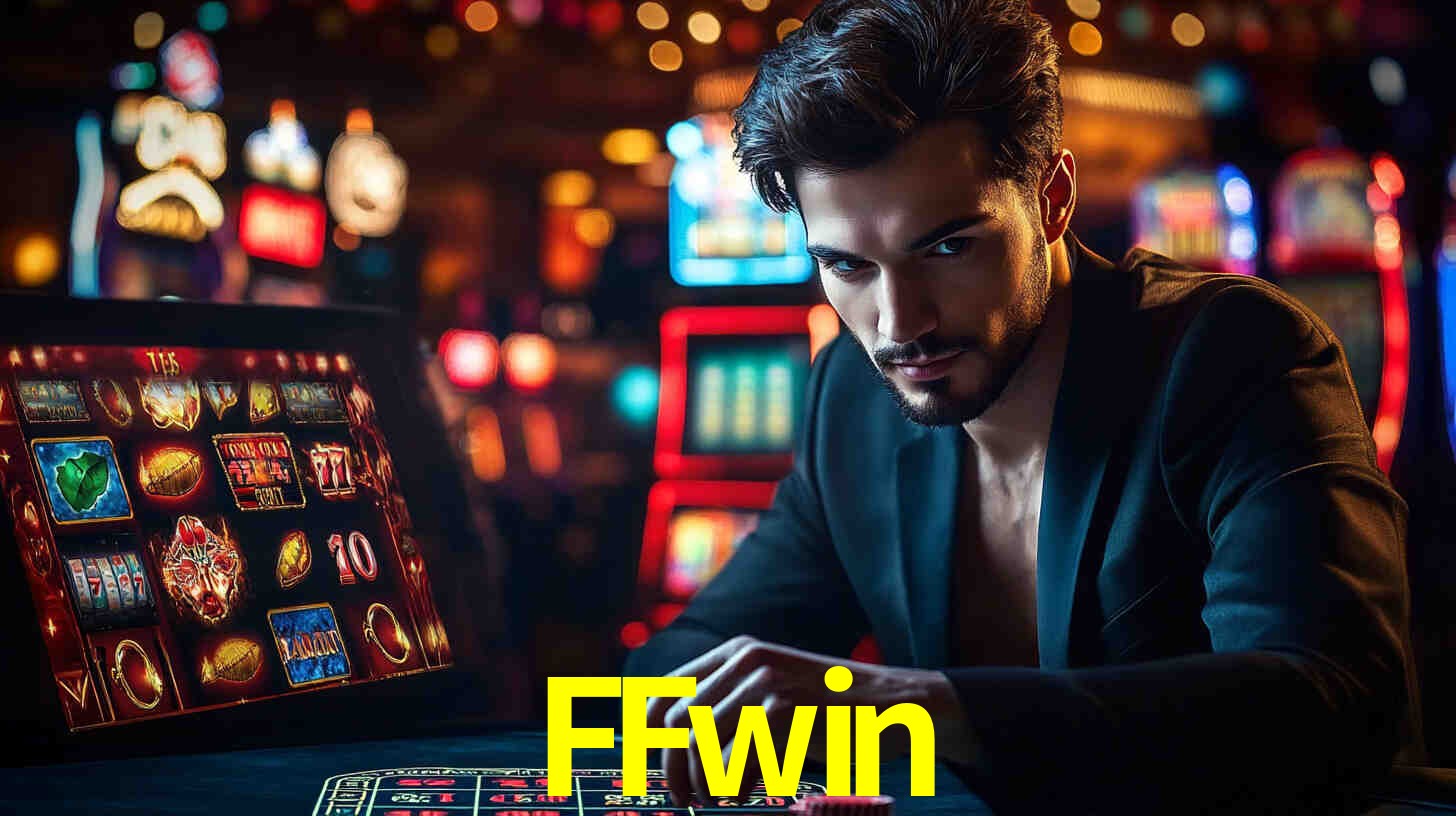 FFwin,FFwin Com