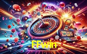 Bônus de Boas-vindas FFwin