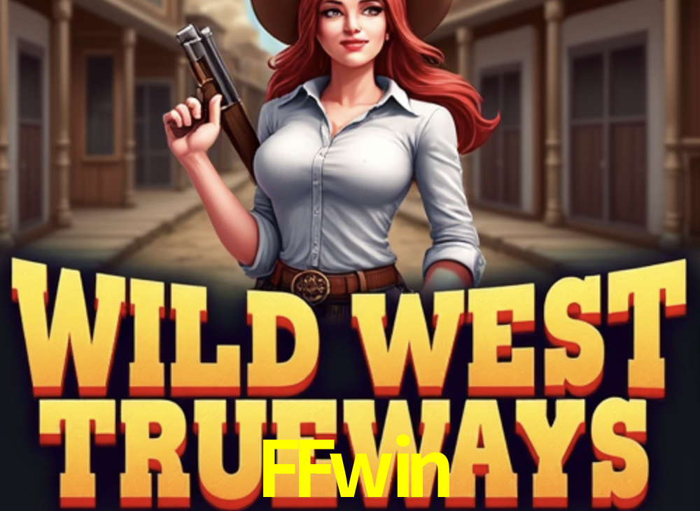 Game Providers FFwin