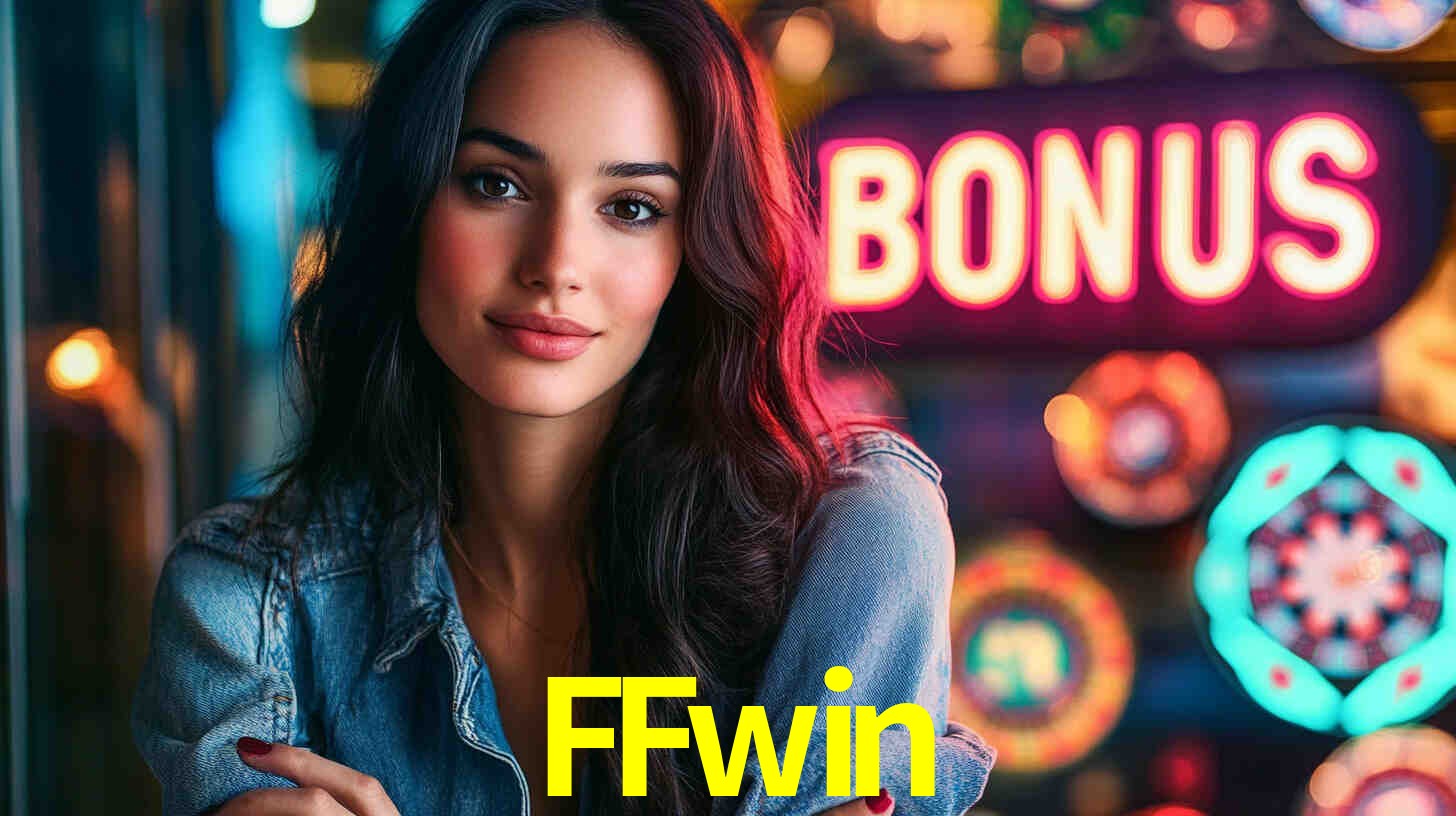 FFwin,FFwin Com
