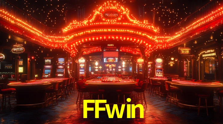 Experimente o Login Seguro Premium no FFwin
