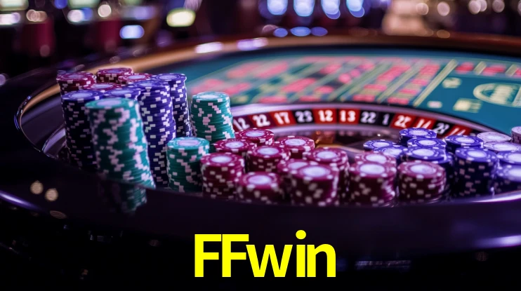 Daily Bonuses FFwin