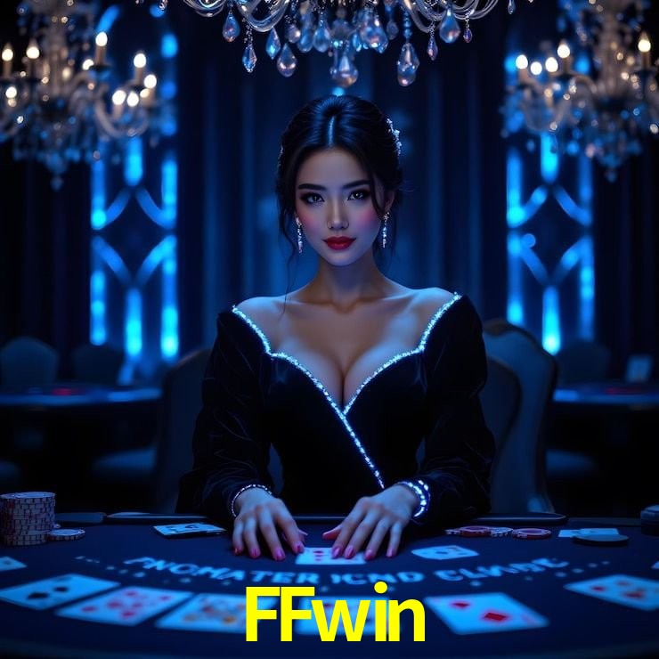 Cadastro Rápido FFwin
