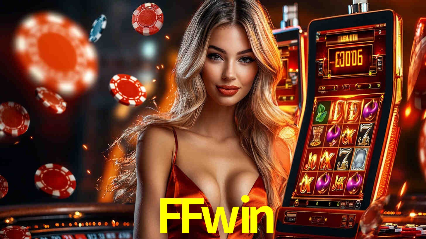 FFwin - Plataformas De Slots De Cassino Online - FFwin Com