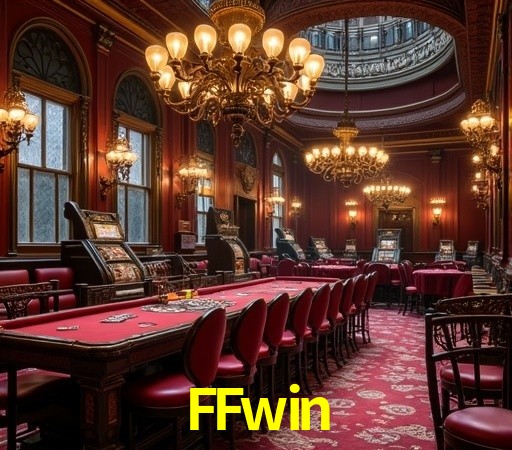 Ofertas Exclusivas FFwin