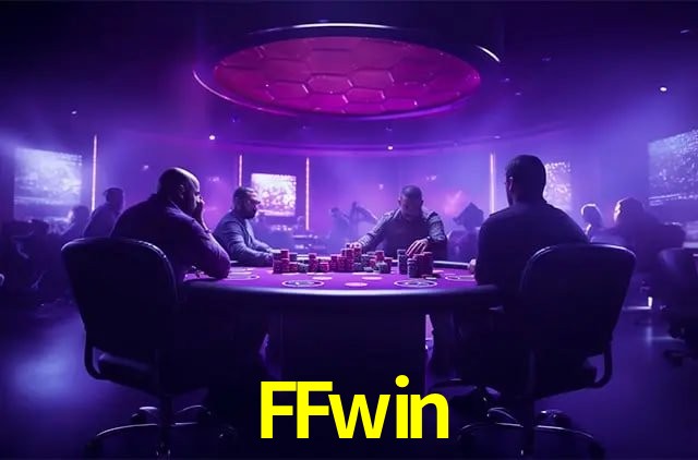 Avaliações dos Jogadores FFwin