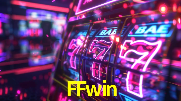 Game Statistics FFwin