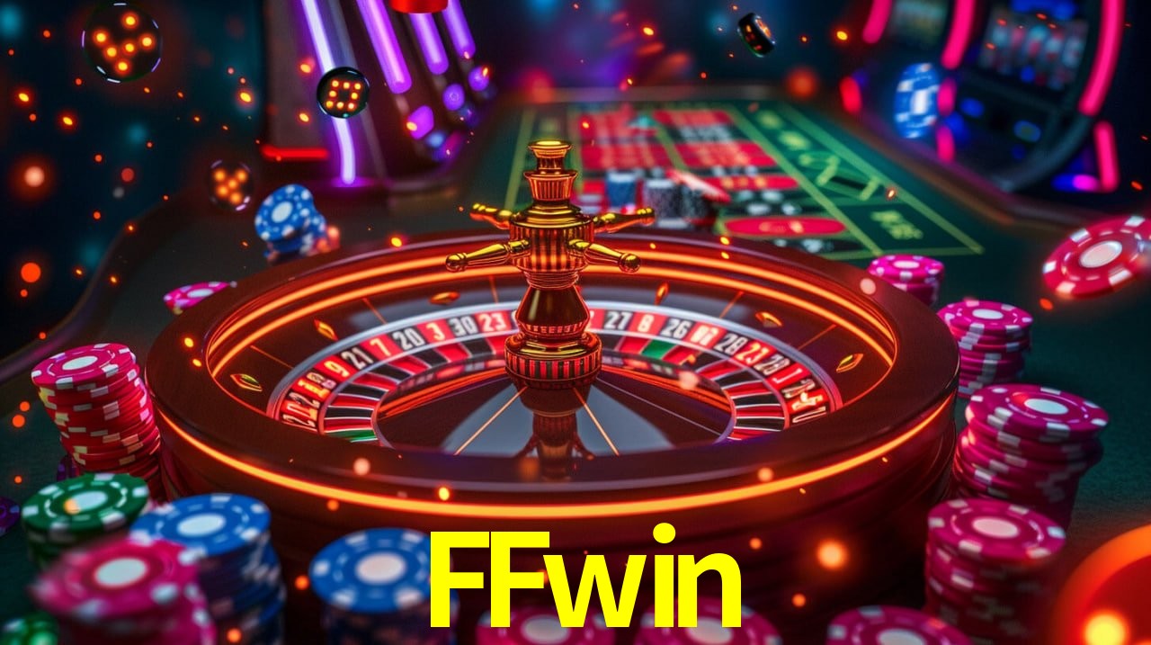 Jogos Exclusivos FFwin