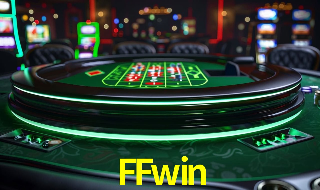 Account Benefits FFwin