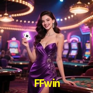 Casino VIP FFwin
