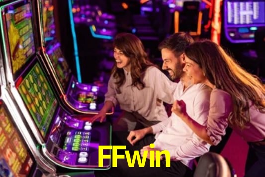 Interface Premium FFwin