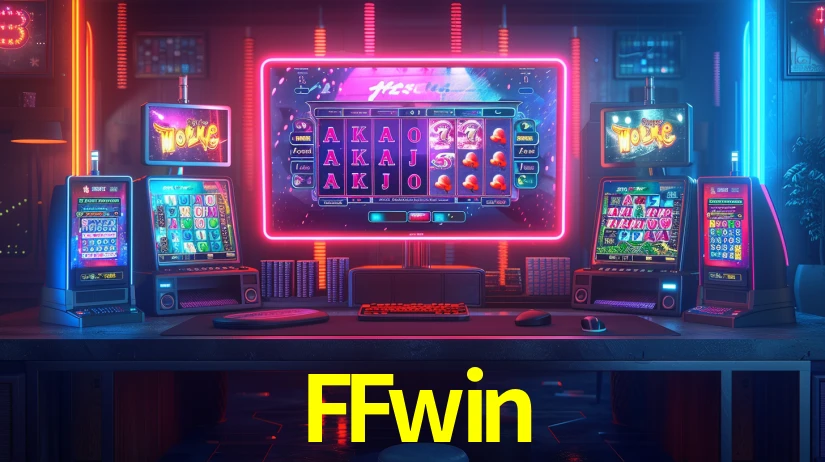 FFwin