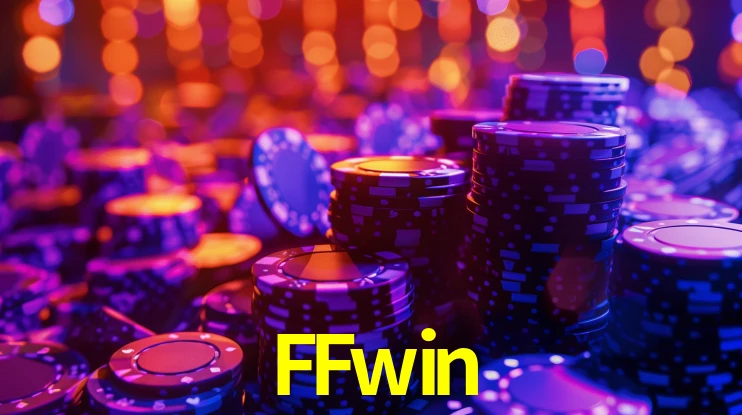 FFwin,FFwin Com
