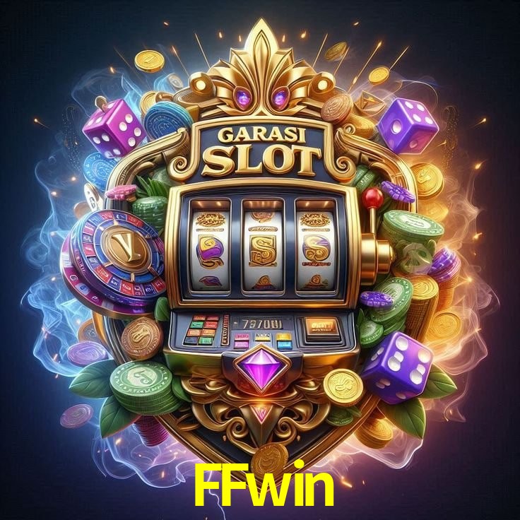 Integração de APIs FFwin