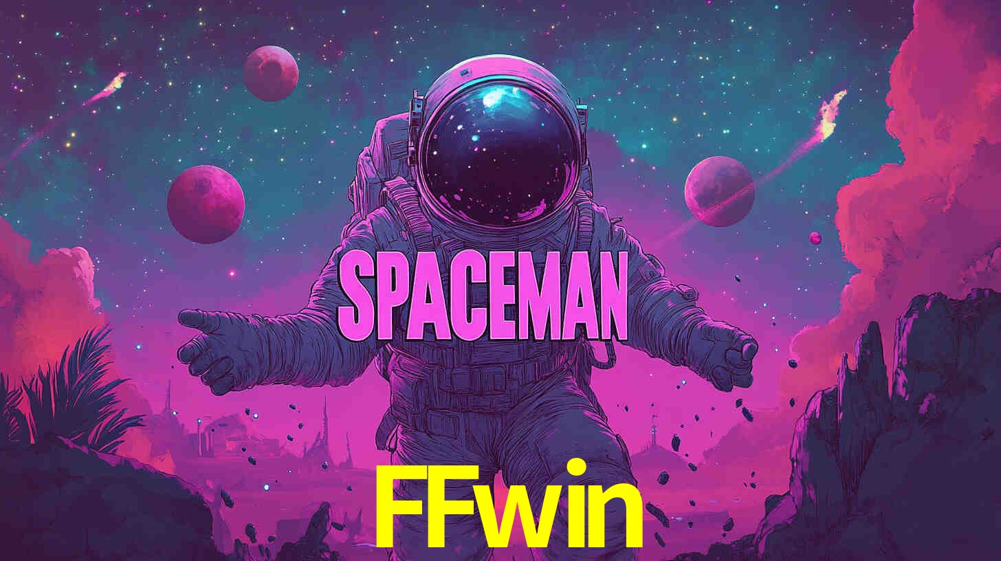 A Ascensão dos Esportes Eletrônicos: Um Novo Paradigma no Entretenimento