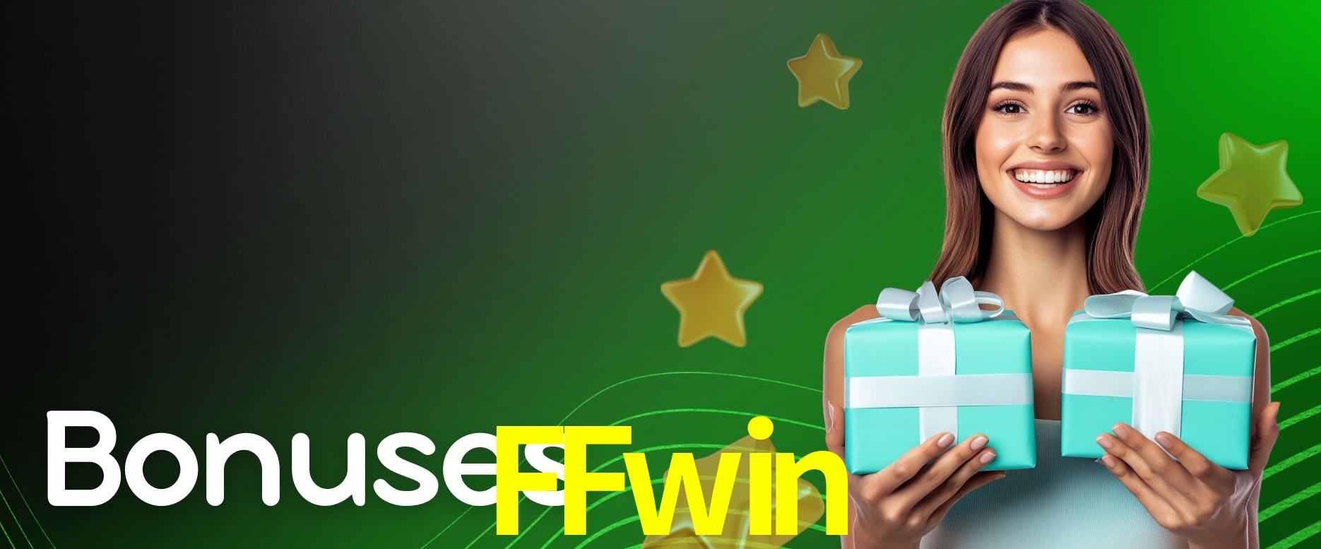 Secure Login FFwin
