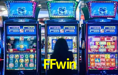 Desvendando o Mundo dos Jogos Virtuais na FFwin